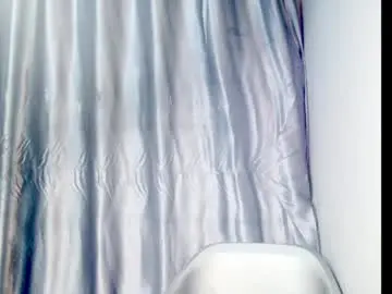Chaturbate Adult Webcam of ebonyx_dripqueen
