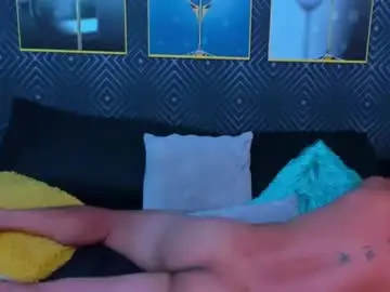 Chaturbate Free Live Porn of kazuya_nakamura