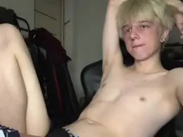 Chaturbate Free Live Porn of marksus_vasabi
