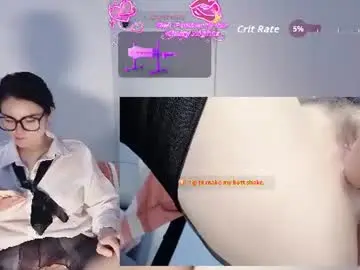Chaturbate Sex Chat of mia_model_99