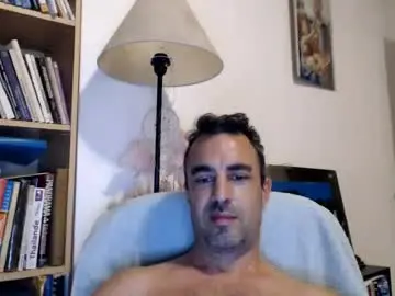 Chaturbate Nude Webcam of phantasie31