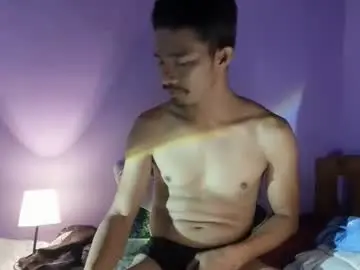 Chaturbate Adult Webcams of raffyhardcock4u