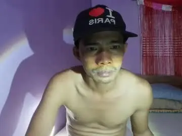 Chaturbate Adult Webcams of raffyhardcock4u
