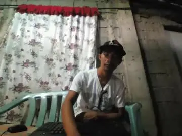 Chaturbate Adult Webcam of raffyhardcock4u