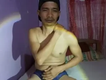 Chaturbate Adult Webcams of raffyhardcock4u