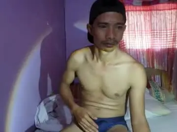 Chaturbate Adult Video Chat of raffyhardcock4u