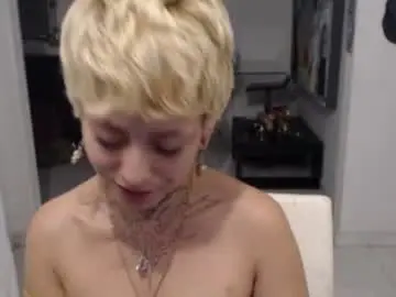 Chaturbate Live Sex of seley222