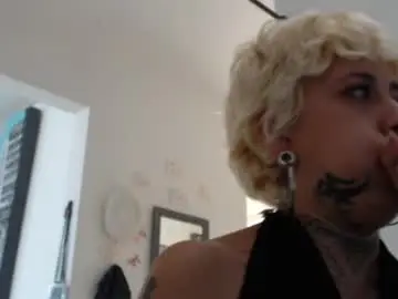 Chaturbate Watch Live Sex Cams of seley222