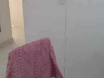 Chaturbate Sex Cam of seley222