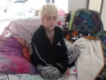 Chaturbate Live Porn of seley222