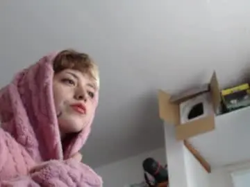 Chaturbate Best Webcam of seley222