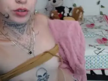 Chaturbate Private Sex Chat of seley222