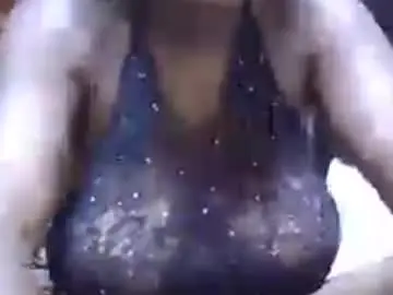 Chaturbate Adult Webcam of sexyteaser2
