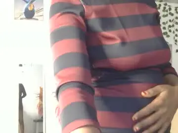 Chaturbate Best live sex cam show of skyy_brown
