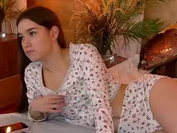 Chaturbate Sex Chat of stellapierces