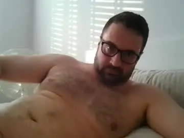 Chaturbate Adult Video Chat of sub_rex