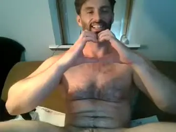 Chaturbate Best live sex cam show of sweettom69