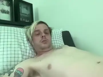 Chaturbate Adult Webcams of trevrawr69