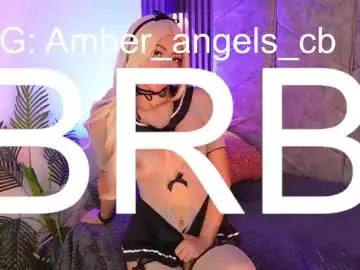 Chaturbate Best live sex cam show of viollettebylyly