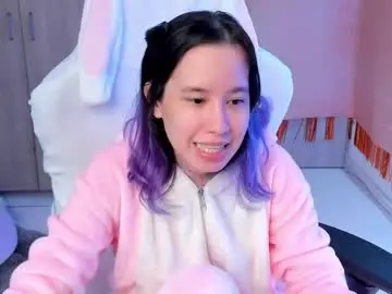 Chaturbate Live Porn of anto_sweet18
