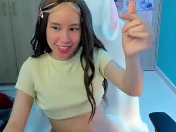 Chaturbate Adult Webcams of anto_sweet18
