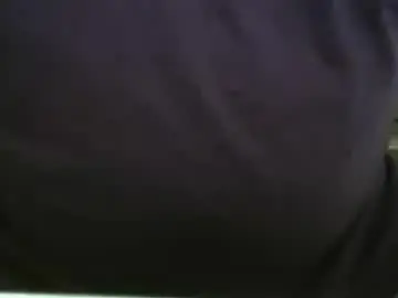 Chaturbate Nude Webcam of blueeyes909