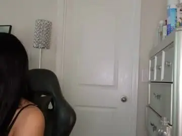 Chaturbate Adult Video Chat of butterflybootyy