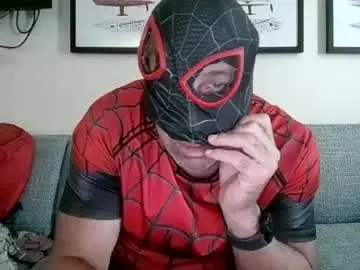 Chaturbate Live Sex of caholed2obey