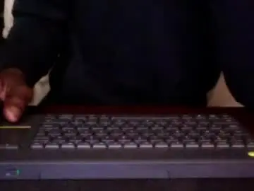 Chaturbate Adult Video Chat of digitalpimpn