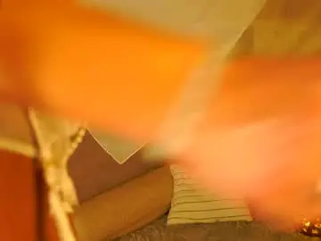 Chaturbate Free Live Porn of dinacaguimbal