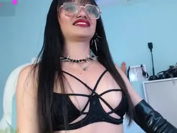 Chaturbate Adult Webcam of emerald_gh
