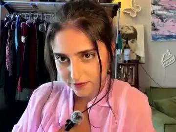 Chaturbate Adult Video Chat of esi_cb