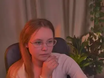 Chaturbate Sex Chat of floralarsson