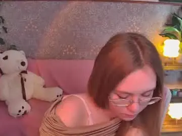 Chaturbate Adult Webcam of floralarsson
