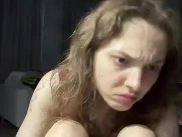 Chaturbate Private Sex Chat of holydori