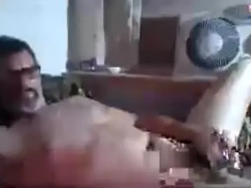 Chaturbate Free Porn Cam of horneyjoe48