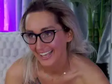 Chaturbate Free Live Porn of isabelleethan