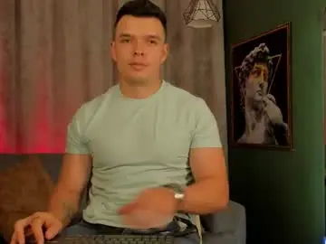 Chaturbate Free Live Porn of jakee_tyler