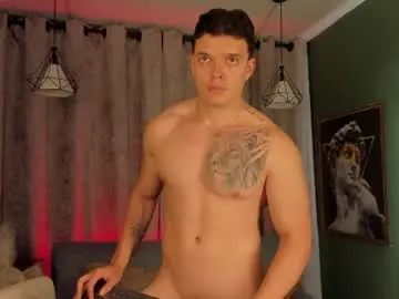 Chaturbate Free Live Porn of jakee_tyler