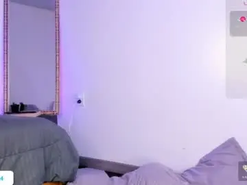 Chaturbate Free Porn Cam of kingparker1
