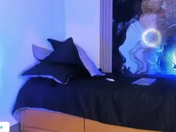 Chaturbate Free Porn Cam of kingparker1