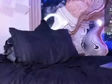 Chaturbate Live Porn of kingparker1