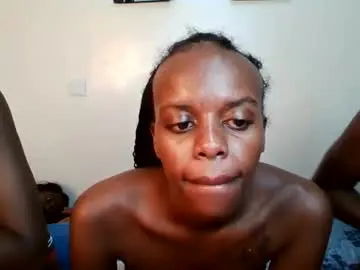 Chaturbate Nude Webcam of kittyrose_20