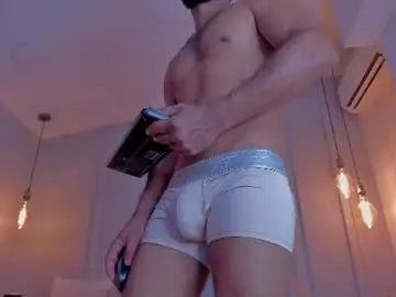 Chaturbate Best Webcam of kylliamlevis