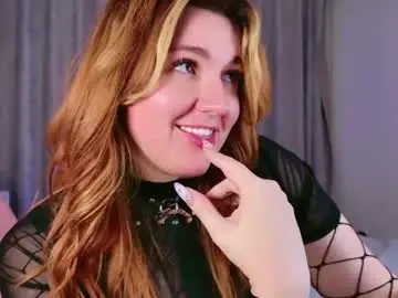 Chaturbate Adult Webcams of love_me_tonight_