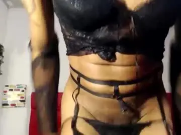 Chaturbate Best live sex cam show of lussianadesire