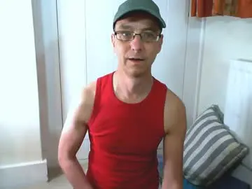 Chaturbate Best Webcam of maxdavies