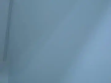 Chaturbate Adult Webcam of olivermorgan69