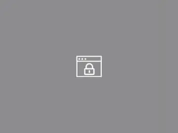 Chaturbate Nude Webcam of osmangarry96