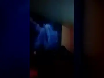 Chaturbate Private Sex Chat of pevinu